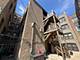 7003 S Oglesby, Chicago, IL 60649