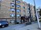 7854 S South Shore Unit 402, Chicago, IL 60649
