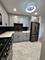 7854 S South Shore Unit 402, Chicago, IL 60649