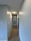 7854 S South Shore Unit 402, Chicago, IL 60649