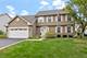 308 Foxworth, Aurora, IL 60502