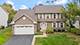308 Foxworth, Aurora, IL 60502