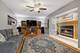 308 Foxworth, Aurora, IL 60502
