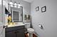 308 Foxworth, Aurora, IL 60502