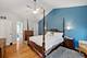 308 Foxworth, Aurora, IL 60502