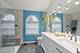 308 Foxworth, Aurora, IL 60502