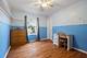308 Foxworth, Aurora, IL 60502