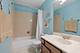 308 Foxworth, Aurora, IL 60502