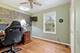 308 Foxworth, Aurora, IL 60502