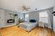 308 Foxworth, Aurora, IL 60502