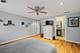 308 Foxworth, Aurora, IL 60502