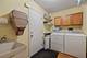 308 Foxworth, Aurora, IL 60502