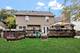 308 Foxworth, Aurora, IL 60502