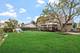 308 Foxworth, Aurora, IL 60502