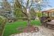 308 Foxworth, Aurora, IL 60502