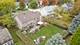 308 Foxworth, Aurora, IL 60502