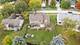308 Foxworth, Aurora, IL 60502
