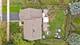 308 Foxworth, Aurora, IL 60502
