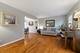 308 Foxworth, Aurora, IL 60502