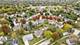 308 Foxworth, Aurora, IL 60502