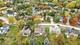 308 Foxworth, Aurora, IL 60502