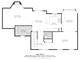308 Foxworth, Aurora, IL 60502