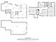 308 Foxworth, Aurora, IL 60502