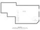 308 Foxworth, Aurora, IL 60502