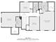 308 Foxworth, Aurora, IL 60502