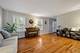 308 Foxworth, Aurora, IL 60502