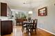 308 Foxworth, Aurora, IL 60502