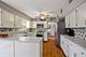 308 Foxworth, Aurora, IL 60502
