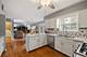 308 Foxworth, Aurora, IL 60502