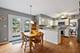 308 Foxworth, Aurora, IL 60502