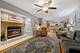 308 Foxworth, Aurora, IL 60502