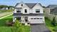 15339 S Sawgrass, Plainfield, IL 60544