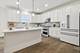 15339 S Sawgrass, Plainfield, IL 60544