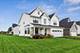 15339 S Sawgrass, Plainfield, IL 60544
