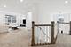15339 S Sawgrass, Plainfield, IL 60544