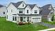 15339 S Sawgrass, Plainfield, IL 60544