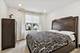 15339 S Sawgrass, Plainfield, IL 60544