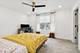 15339 S Sawgrass, Plainfield, IL 60544