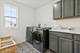 15339 S Sawgrass, Plainfield, IL 60544