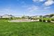 15339 S Sawgrass, Plainfield, IL 60544