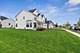 15339 S Sawgrass, Plainfield, IL 60544