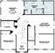 15339 S Sawgrass, Plainfield, IL 60544
