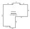 15339 S Sawgrass, Plainfield, IL 60544