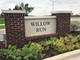 15339 S Sawgrass, Plainfield, IL 60544