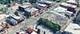 15339 S Sawgrass, Plainfield, IL 60544