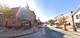 15339 S Sawgrass, Plainfield, IL 60544